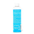 iSonic Ultrasonic Jewelry & Eyewear Cleaning Solution Concentrate (8 fl oz) -