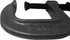 1" Opening Capacity Carriage C-Clamp, 1-1/16" Throat, 140 Series - Wilton Model 141C
