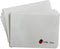 Sugartown Greetings Pretty Little Ladybug Thank You Cards - 24 Greeting Cards with Envelopes