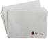 Sugartown Greetings Pretty Little Ladybug Thank You Cards - 24 Greeting Cards with Envelopes