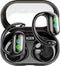 YYBCAN AI Real-Time Translation Earbuds, 144+ Language Translator Earbuds Real Time - Audifonos