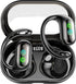 YYBCAN AI Real-Time Translation Earbuds, 144+ Language Translator Earbuds Real Time - Audifonos