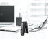 MAX HD91662 Advanced Stapler - Grey by MAX