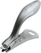 Swingline 37201 Heavy-Duty Staple Remover, Satin Chrome Finish