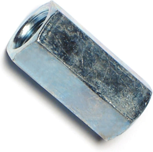 Coupling Nuts, 5/16-24, Piece-5, 014973322137