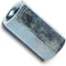 Coupling Nuts, 5/16-24, Piece-5, 014973322137