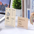 60 Pack 3 1 Inch Thyle x Sneeze Guard Gripper Sign Holder with Adhesive, Name Tag Holders for Desks Retail Wall Display
