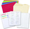 Smead Life Documents Drawer Kit (92015)