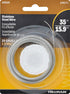 Hillman Stainless Steel Hobby Wire, 19 Gauge, 30'