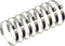 8Pcs 3" Adjustable 304 Stainless Steel Duct Clamps, Hose Clamp Pipe Clamp for Air Ducting