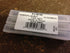 3 Piece 3 Flute HI-Carbon TAP Set, 6-48 NS