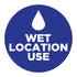 Design House 588079 120-Volt Outdoor Aluminum Photocontrol, Dusk to Dawn Sensor, Commercial/Residential Use