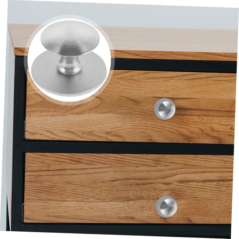 Cabilock Cup Handle for Glass Doors Cabinets Refrigerators Adhesive Shower Kitchen Grab Bar Easy Installation Design