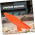 HAKIDZEL Table Saw Protector Dust Guard for Precision Cutting Board Saws Shockproof Cover for Woodworking Tools Finger