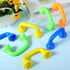 Shappy 30pcs Reading Phones for Classroom Auditory Feedback Phone Manipulatives for Preschool Children Accelerates