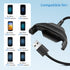 Laratechuu 3.3ft TC51 TC51 TC510 TC510K TC52 TC56 TC57 TC52X TC520L TC51HC TC57HO TC56 USB Cable for Zebra Scanner