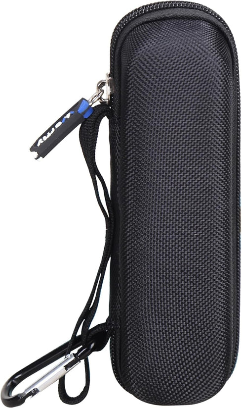 worfty C750 C740 C990 C850 C830 C300 Case for NETUM QR Code Scanner Mini Barcode Scanner Bluetooth Compatible / / / / /