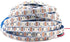 ADRESUNO WS2812B LED Strip Individual Addressable Light WS2811 IC WS2812 60Pixels/m SMD 5050