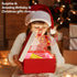 Light,16 Light,3D AIHYING Cool Night Color Night LED Lamp with Smart Remote Control,Boy Gifts for Children's Room