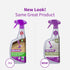 (32oz) Rejuvenate Bio-Enzymatic Scrub Free Tile and Grout Cleaner Lightens and Brightens Every Time