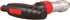 Olympia Tools Turbo Driver 76-408 Ratcheting Universal T-Handle Wrench and Screwdriver, 14-in-1
