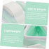 4pcs Adjustable Wrist and Foot Straps for Elderly Support