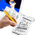 hongred 6 1 Dad Gifts for Fathers Day, in Multitool Pen, Stocking Stuffers for Mens Gifts for Him Husband, Father's Day