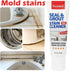 PureNest Essentials 5.3 oz PureNest Super Easy Seal Stain Cleaner No-Scrub Formula Removes Stains from Seals, Sillicone
