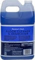 MEMBERS MARK Commercial (1 Member's Mark Floor Cleaner and Degreaser Gal.)