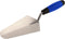 GAUGING TROWEL - 7" x 3 3/8" CG HDL by Bon Tool