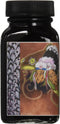 Noodler's Ink Pecan Bottled Ink Refill (Previously Kiowa Pecan)