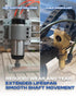 3D 50g 3 5 V3 Printer Lithium Grease Lubricant Printing Machine Lead Screw Gear Reduce Noise CNC Axis Linear Rail Guide