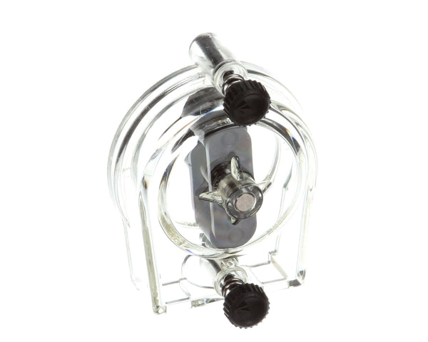 01001241 Pump Cartridge Kit, Peristalt