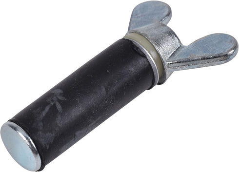 Cherne 269840 Kwik 'N Sure 1/2 in. Mechanical Plug