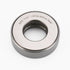 XiKe 1Pcs T127 Thrust Tapered Roller Bearing, 1.26" ID x 2.625" OD x 0.7656" Wide for Drivelines