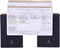 Productivity Notepad Suite - Bestselling Set of 3 Notebooks, Weekly Planner, Goal Setting & 1:1 Meeting Notes