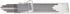 Leda Mechanical Pencil Black and Mixed Colors Lead Refill Pack for Drawing