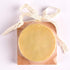 Shrink Wrap Bags, 4x4 Inches 200 Pcs Clear PVC Heat Shrink Wrap for Packaging Soap, Bath Bombs, Candles and Homemade