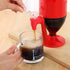 ABKD 2 Bar-1pcs Soda Pop Dispenser, Liter Beverage Dispenser, Soda Fountain Machine, Soda Dispenser Machine Fountain