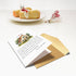Chenive Wedding Anniversary Card for Husband Wife, Heartfelt Anniversary Card for Him Her, Sweet Valentines Day Cards