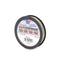 Vinyl-Coated Stranded Stainless Steel Picture Wrapping Wire, Super Softstrand, Size #4, 25 lb / 11 kg, 145 ft / 44 m
