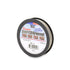 Vinyl-Coated Stranded Stainless Steel Picture Wrapping Wire, Super Softstrand, Size #4, 25 lb / 11 kg, 145 ft / 44 m