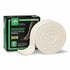 Medline Size D Elastic Tubular Bandages for Large Arms and Legs