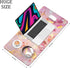 Desk Mat, Large Mouse Pad, 32" x 16" XXL Extended Gaming Mousepad, Cute Office Supplies and Accessories