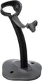 Zebra Technologies Zebra Gooseneck Stand for LS2208 Series Handheld Scanner Twilight Black 20-61019-02R