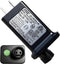 yowin 30V 6W Class 2 Power Supply 120VAC 60hz LED Controller, Outdoor Fairy