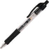 Integra Gel Ink Pens - Blue (ITA36156)
