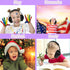 ZOHAN 030 Kids Noise Cancelling Headphones for Autism, Kids Ear Protection