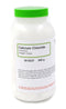 Innovating Science Anhydrous Calcium Chloride Reagent Grade, 500g - The Curated Chemical Collection