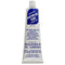 Mcglaughlin Oil Petrol-Gel Lubricant, 4oz